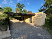 Casa en venta en Cóndor Alto, Villa Allende