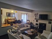 Casa en Cóndor Alto. Villa Allende A metros del Cba Golf...