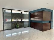 Casa en VENTA en Conejos, Vistas Altozano en Morelia. QK8630