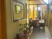 Casa en Venta en Conferencia /Tucapel Casa en Venta en Conferencia /Tucapel