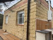 Casa en venta en Confrides. Casa de campo en Confrides....