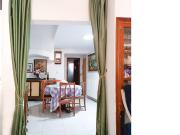 Casa en venta en Confrides. Casa en venta en Confrides....