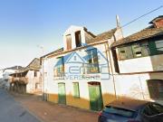 Casa en Venta en Congosto