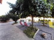 Casa en venta en Congosto. CASA TOTALMENTE REFORMADA CON...