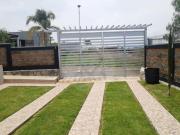 Casa en venta en Congregacion Huaxtla