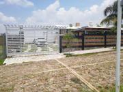 Casa en venta en Congregacion Huaxtla