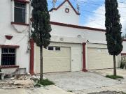 Casa en venta en Congregación, Santiago, Nuevo León