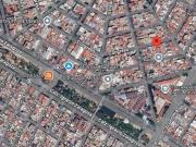 Casa en Venta en Congreso, Col. Federal, Venustiano...
