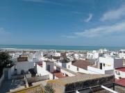 Casa en Venta en Conil de la Frontera