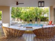 Casa en Venta en Conil de la Frontera