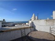 Casa en Venta en Conil de la Frontera