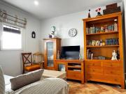 Casa en Venta en Conil de la Frontera