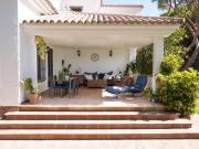 Casa en Venta en Conil de la Frontera