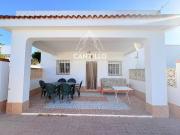 Casa en Venta en Conil de la Frontera