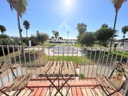 Casa en Venta en Conil de la Frontera