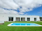 Casa en Venta en Conil de la Frontera