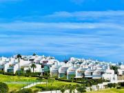 Casa en Venta en Conil de la Frontera