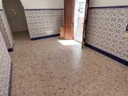 Casa en Venta en Conil de la Frontera