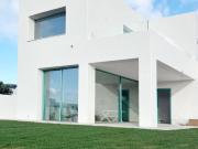 Casa en Venta en Conil de la Frontera