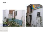 Casa en Venta en Conil de la Frontera