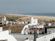Casa en Venta en Conil de la Frontera