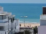Casa en Venta en Conil de la Frontera