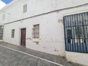 Casa en Venta en Conil de la Frontera