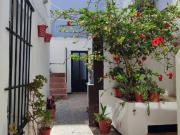 Casa en Venta en Conil de la Frontera