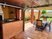 Casa en Venta en Conil de la Frontera