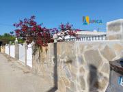 Casa en Venta en Conil de la Frontera