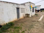 Casa en Venta en Conil de la Frontera