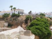 Casa en venta en Conil de la Frontera, Cádiz Costa de la Luz