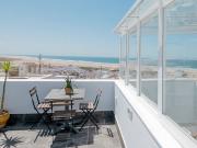 Casa en venta en Conil de la Frontera, Cádiz Costa de la Luz
