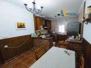 Casa en venta en Conil de la Frontera, Conil. Casa con...