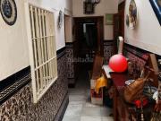 Casa en venta en Conil de la Frontera, Conil. CASA EN...