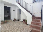 Casa en venta en Conil de la Frontera, Conil. Casa en...