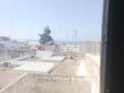 Casa en venta en Conil de la Frontera, Conil. Casa en...