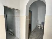Casa en venta en Conil de la Frontera, Conil. CASA...