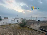 Casa en venta en Conil de la Frontera, Conil. Casa de 3...