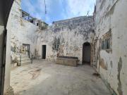 Casa en venta en Conil de la Frontera, Conil. Casa...