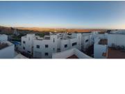 Casa en venta en Conil de la Frontera, Conil. Casa...