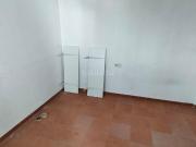 Casa en venta en Conil de la Frontera, Conil. ConilCasa....