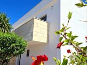 Casa en venta en Conil de la Frontera, Conil....