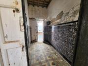 Casa en venta en Conil de la Frontera, Conil. Gran casa...