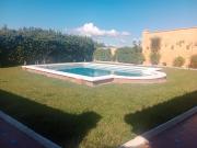 Casa en venta en Conil de la Frontera, Roche. Chalet en...