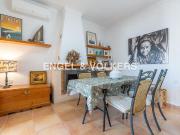 Casa en venta en Conil de la Frontera, Roche. Encantador...