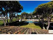 Chalet en venta en Conil de la Frontera, Roche. Venta de...