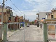 CASA EN VENTA EN CONJ. JOYAS DE CUAUTITLAN 04 DIC 2025