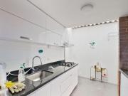 Casa en Venta en Conjunto Alsacia Real, Kennedy