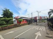 casa en venta en conjunto arbore country club jamundi....